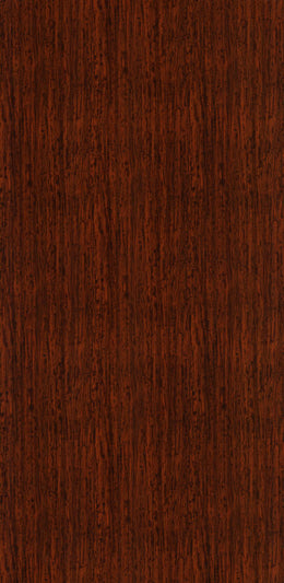 WX742 Brandy