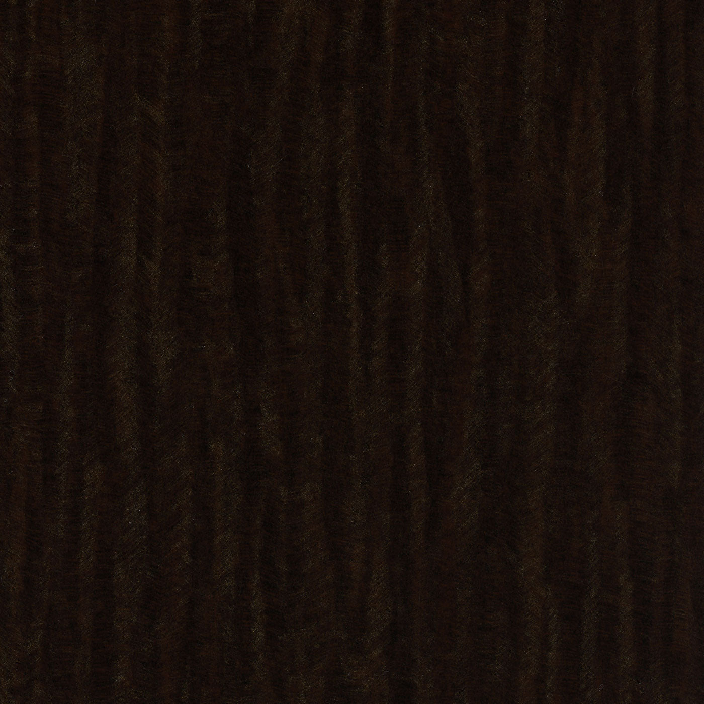 WY041 Copper Braid