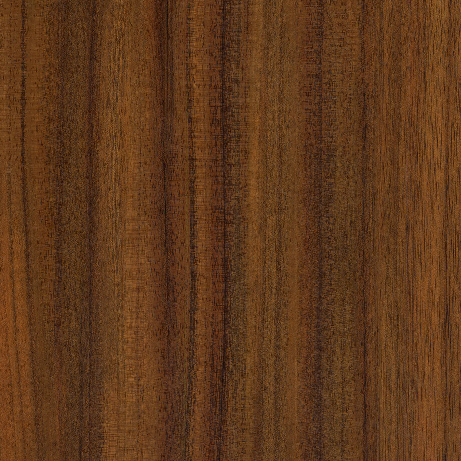 WY074 Exotic Koa
