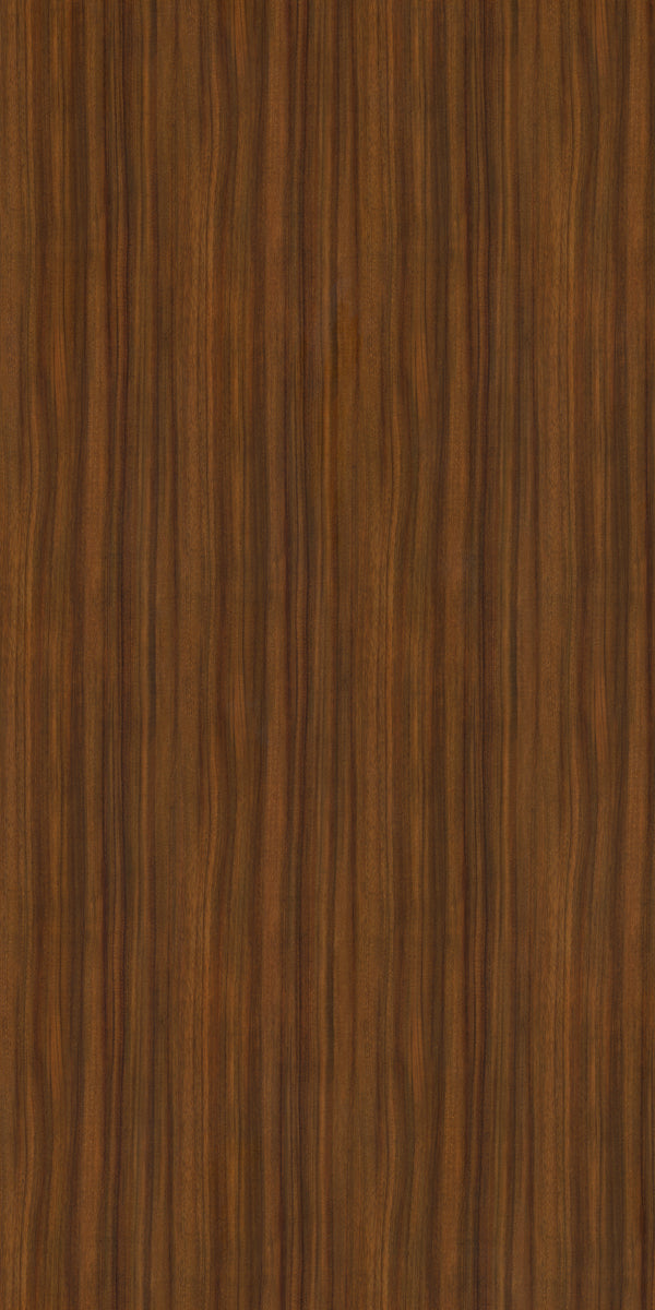 WY074 Exotic Koa