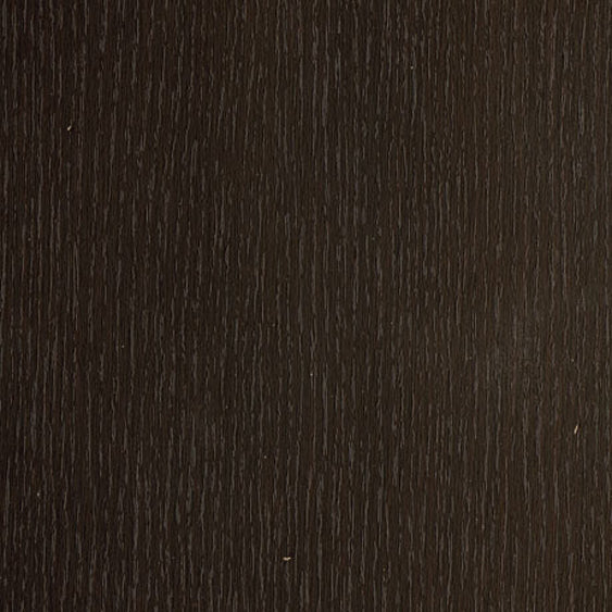 P-229 Tenino Wenge
