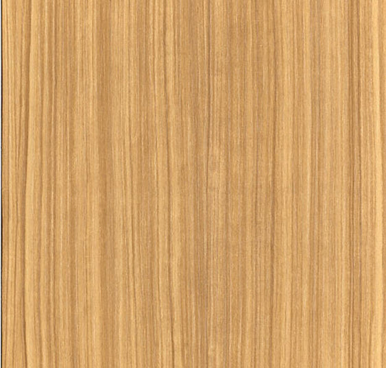 P-231 Tenino Oak
