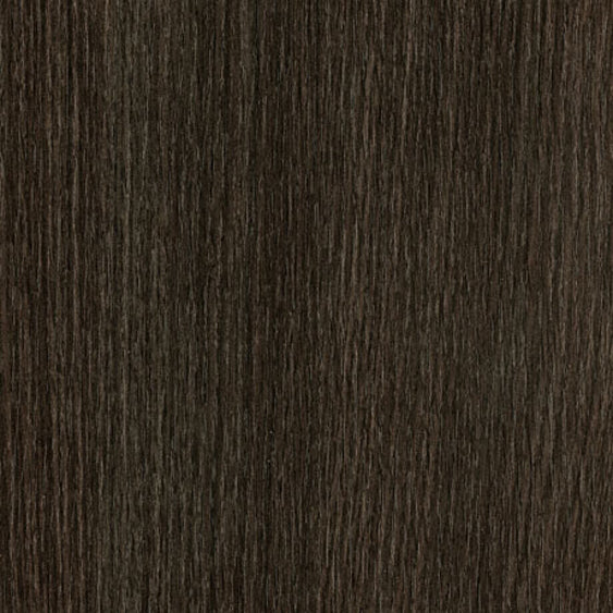 P-233 Tenino Grey