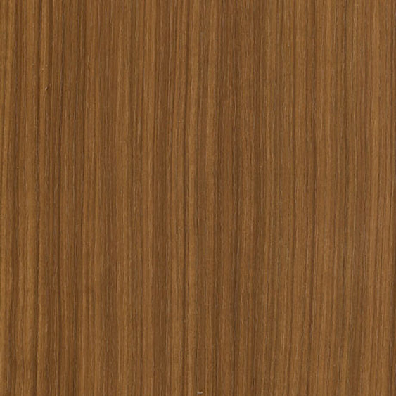 P-234 Tenino Walnut