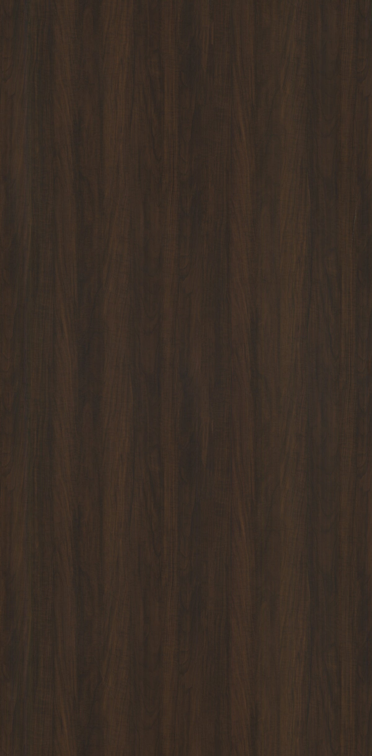 363 Chocolate Pear