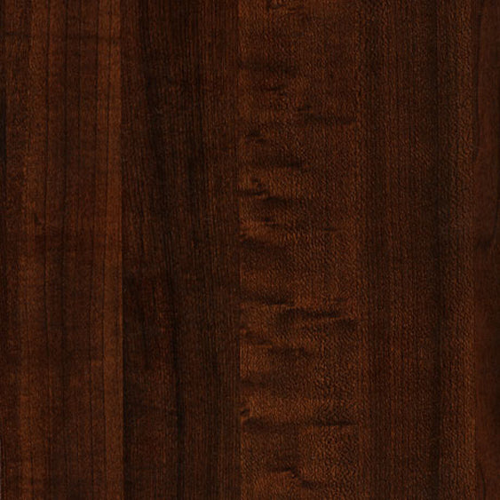 366 Cayenne Maple