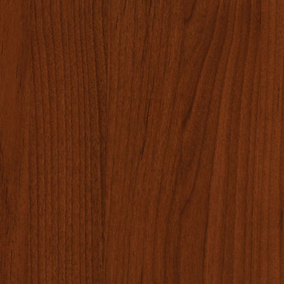 570 Arbor Myrtle