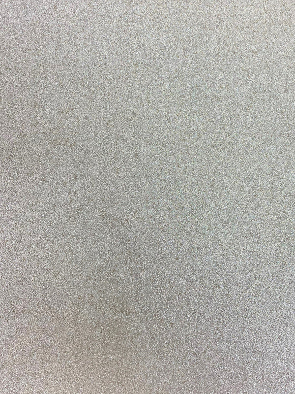 A1079 GL Blizzard