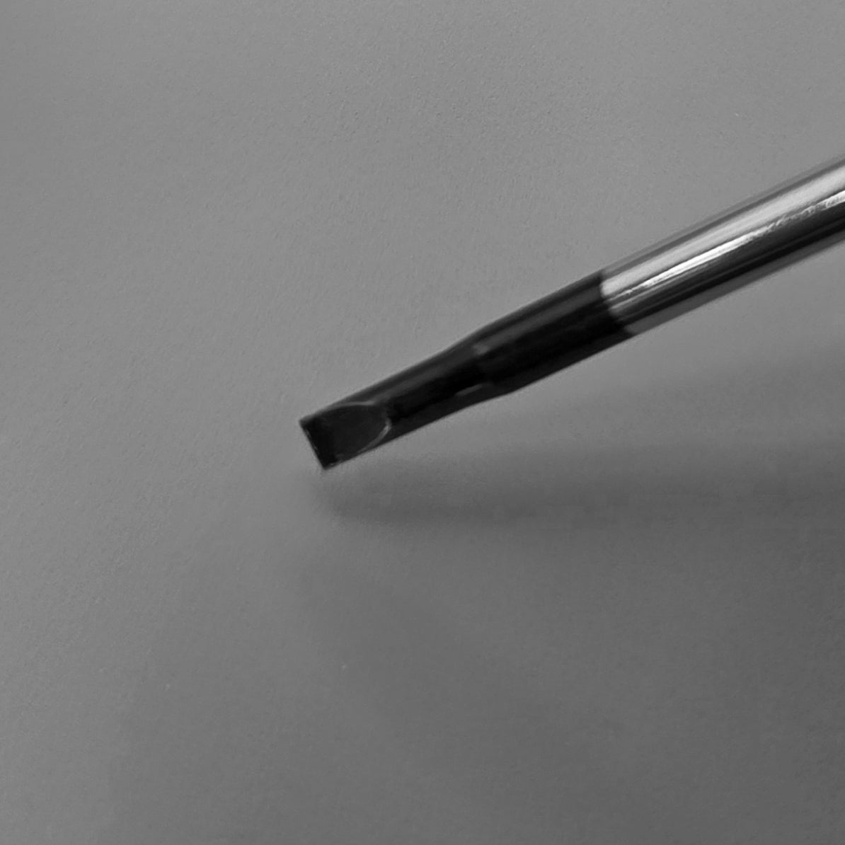 Anti-Fingerprint