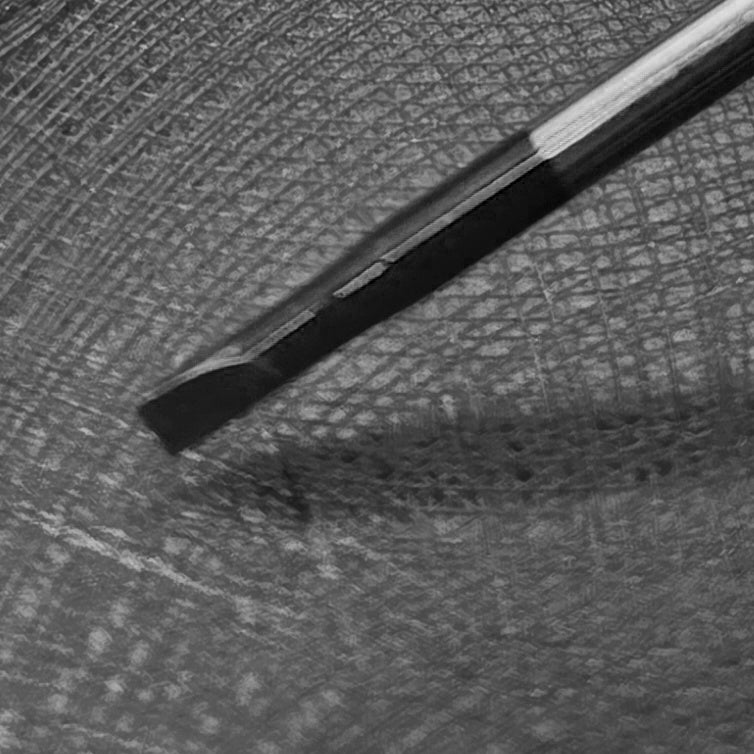 Brush