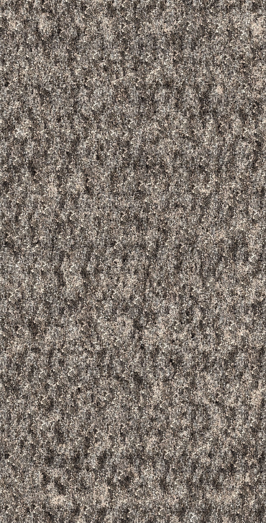DP002 Hillside
