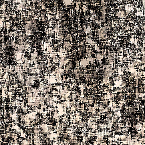 DP002 Hillside