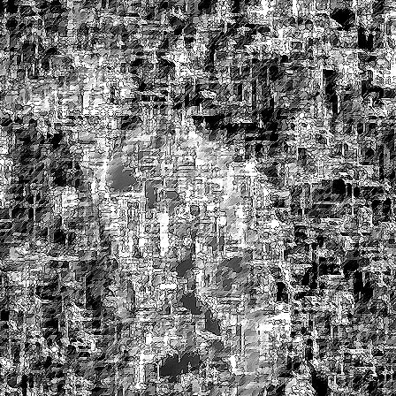 DP004 Lost City