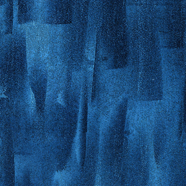 DP007 Blue Pillars