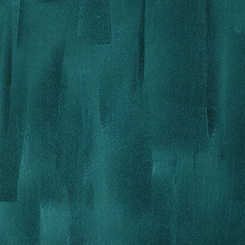DP008 Cerulean Pillars