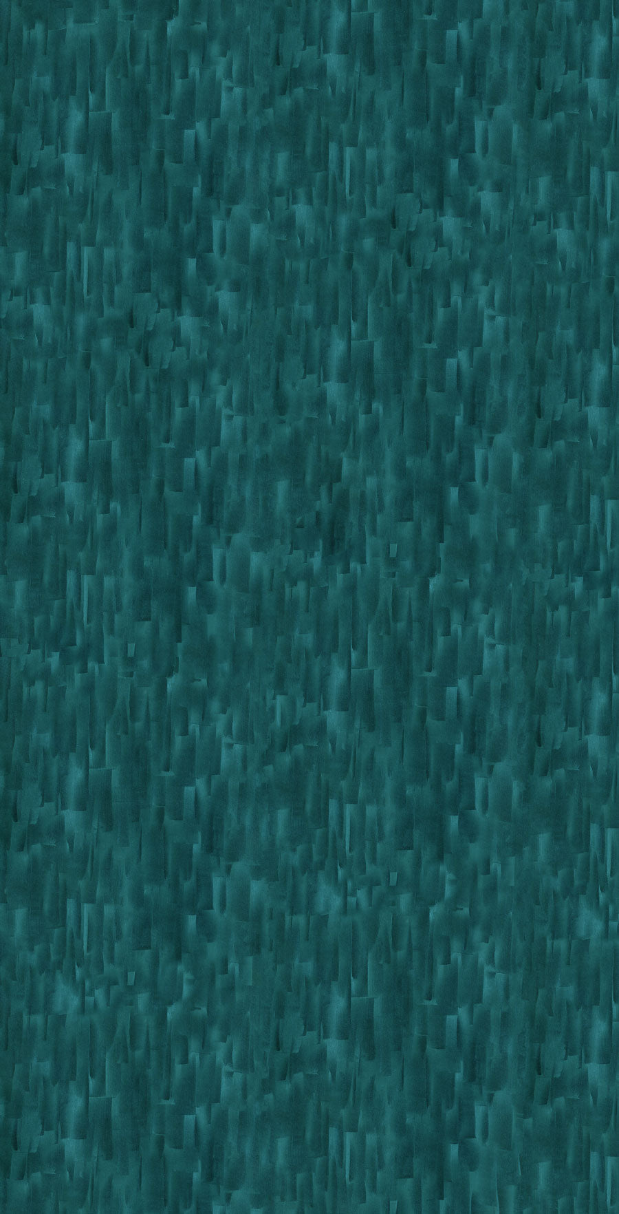 DP008 Cerulean Pillars