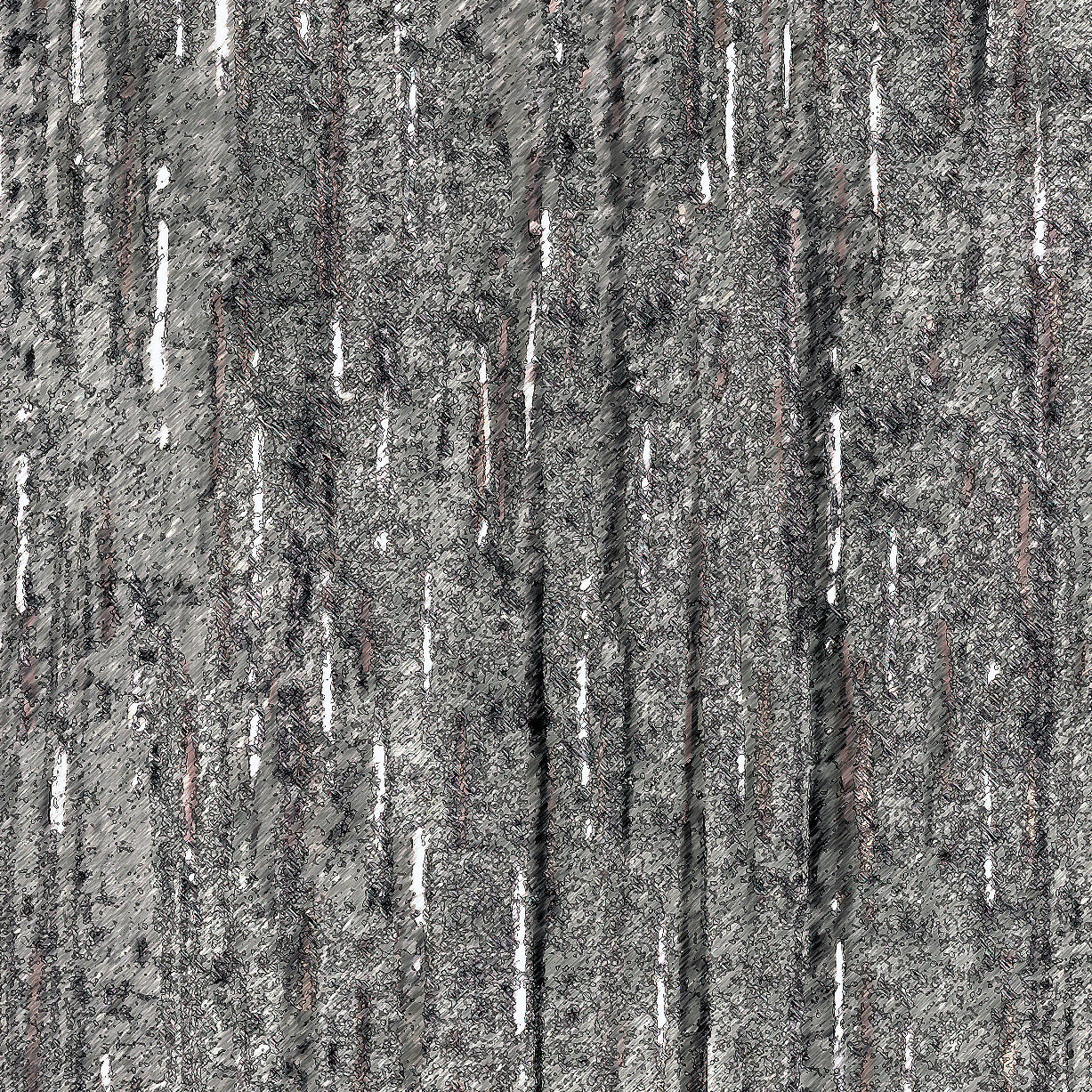 DP012 Night Rain