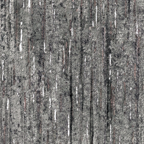DP012 Night Rain
