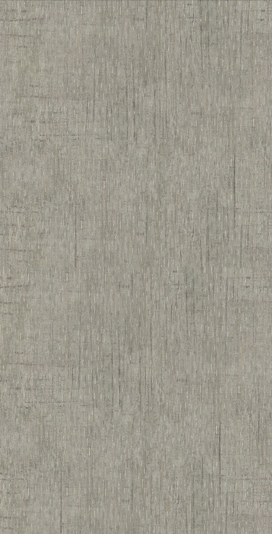 DP013 Fall Rain
