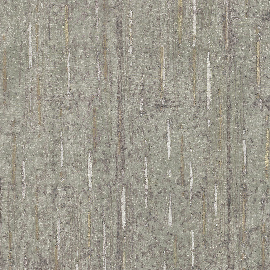DP013 Fall Rain