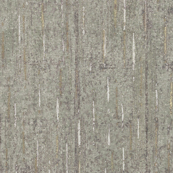 DP013 Fall Rain