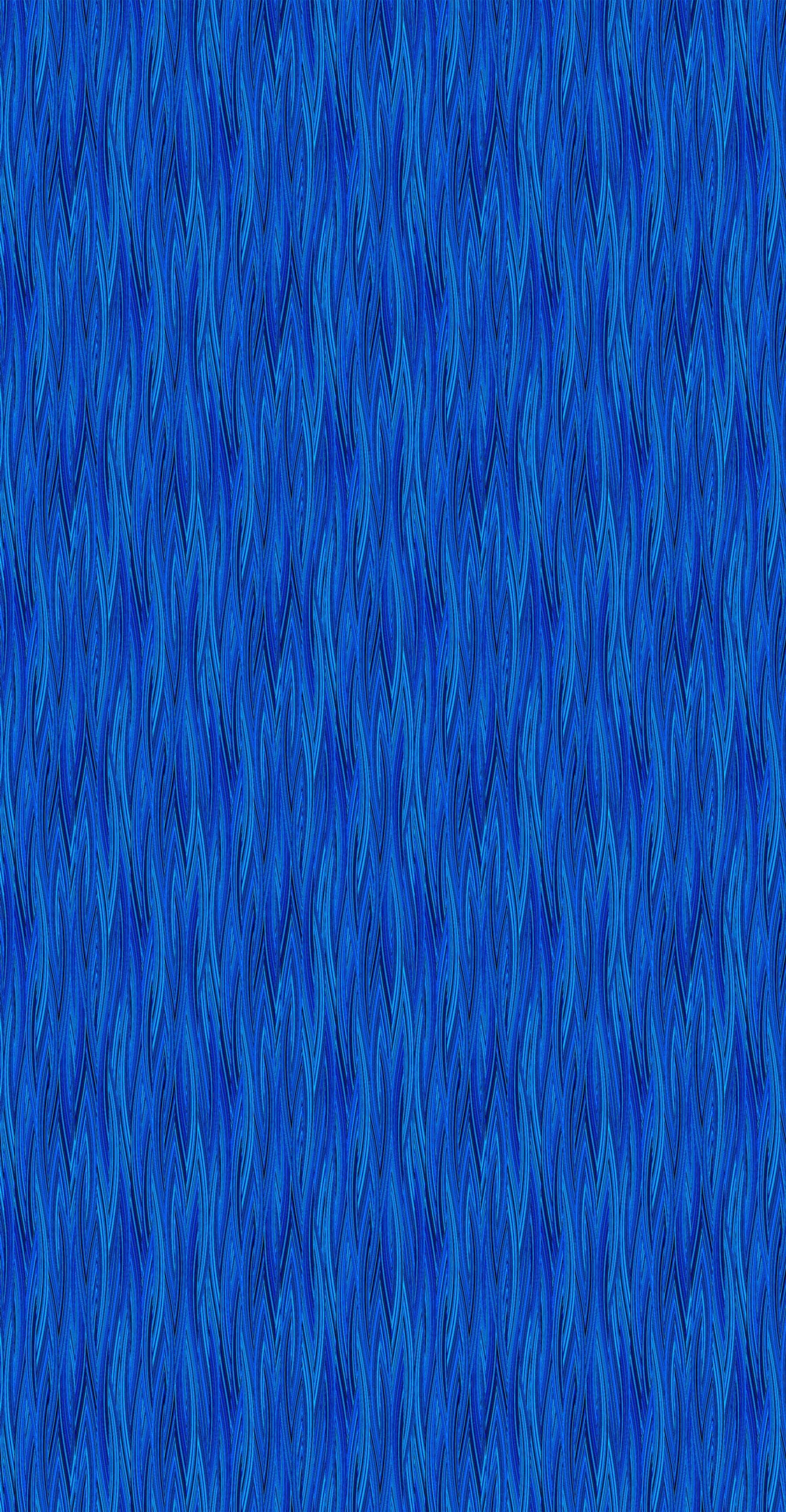 DP033 Cathedral Blue