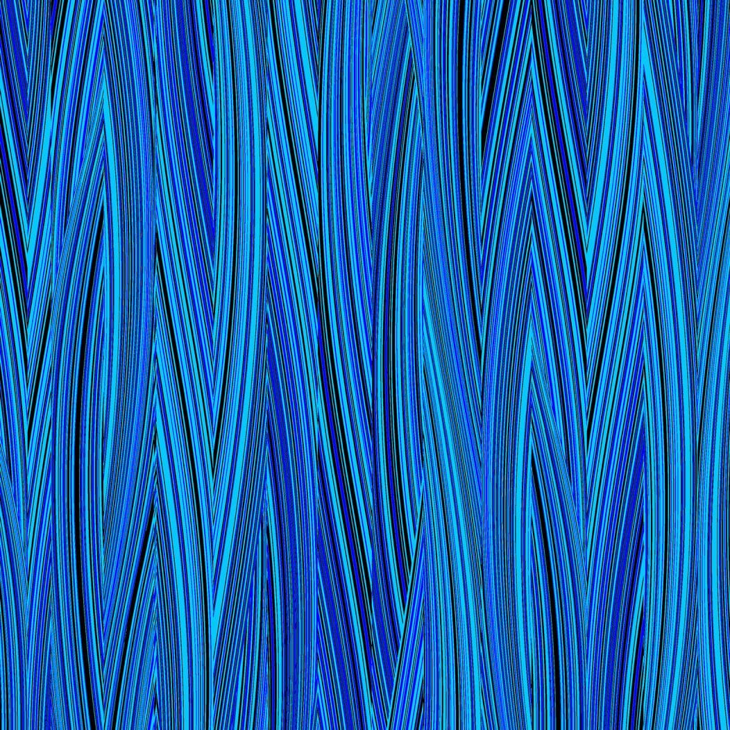 DP033 Cathedral Blue
