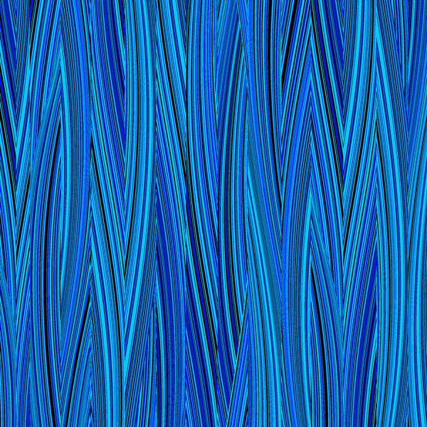 DP033 Cathedral Blue