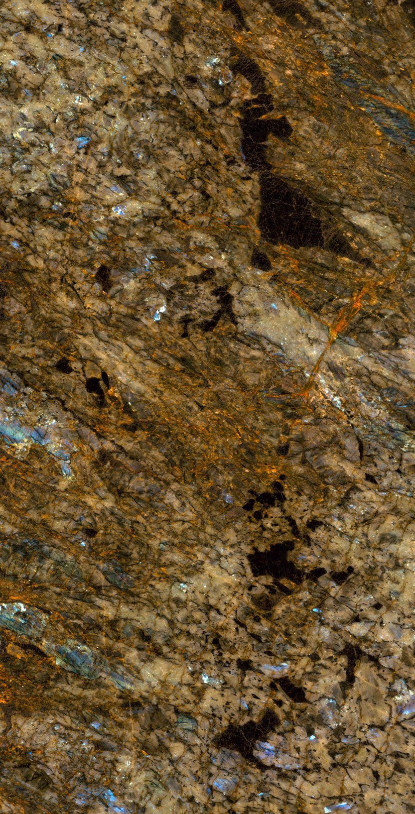 DP037 Skip Stone
