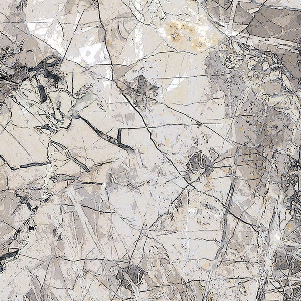 DP132 Graphic Rock