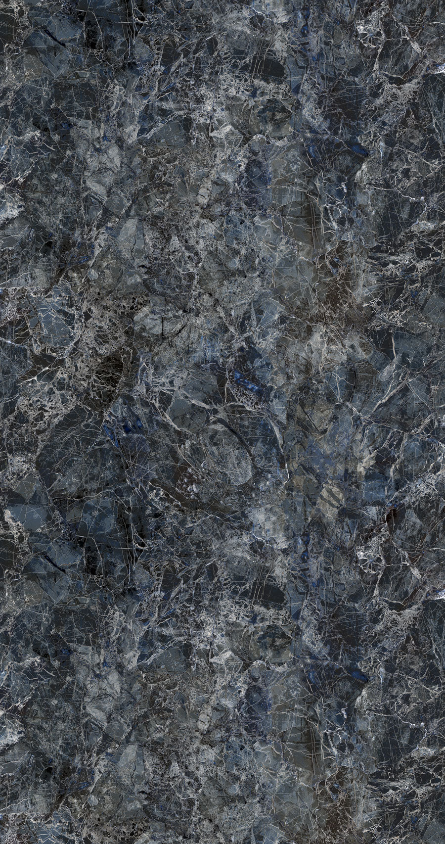 DP134 Panoramic Rock