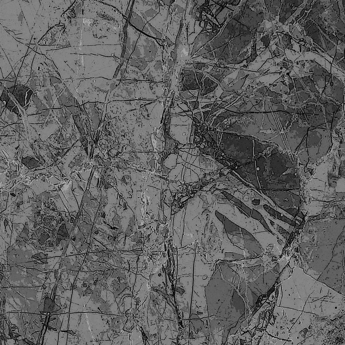 DP135 In-Between Rock