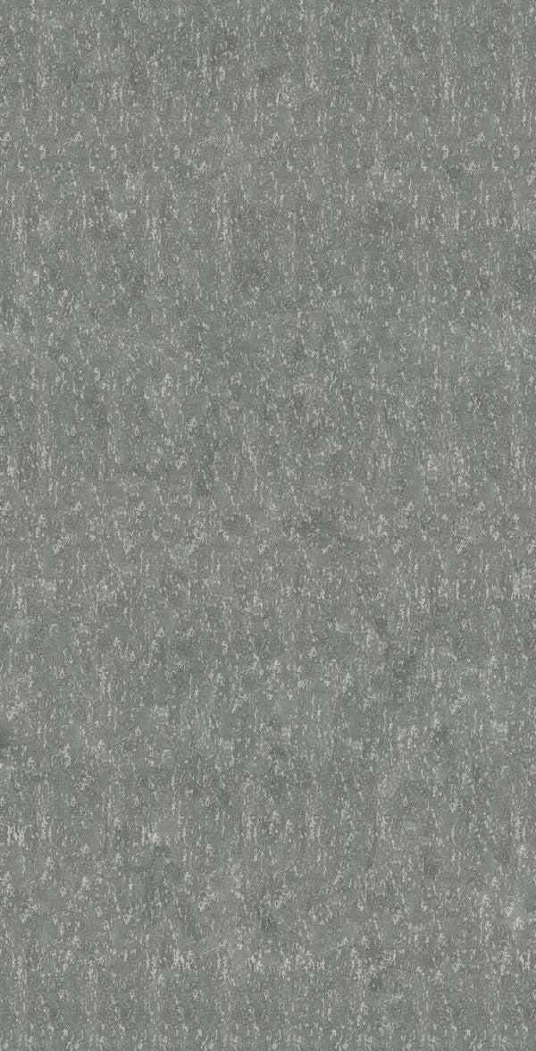 DP160 Antique Grey