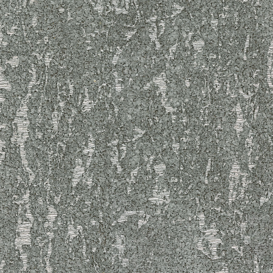 DP160 Antique Grey