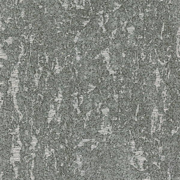 DP160 Antique Grey
