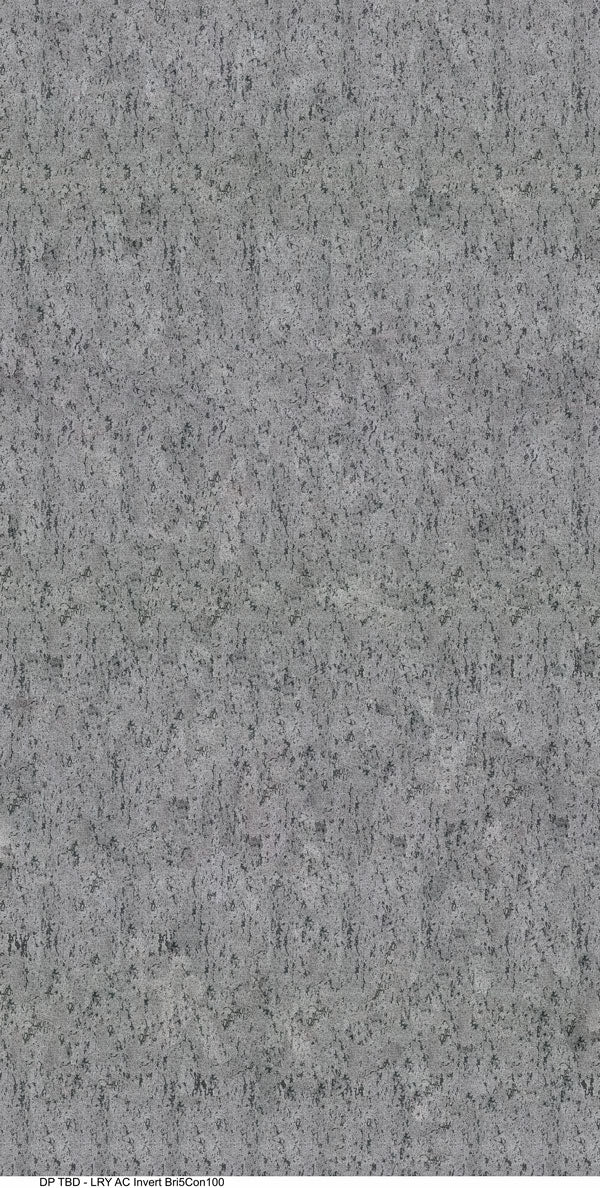 DP163 Antique Lavender