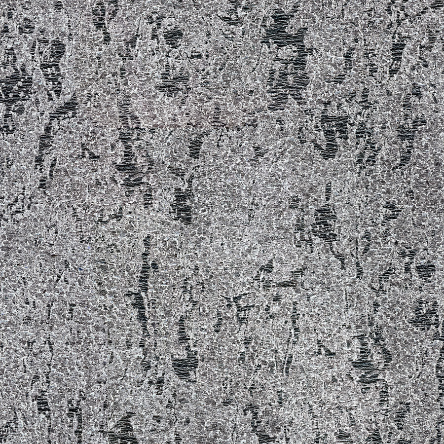 DP163 Antique Lavender