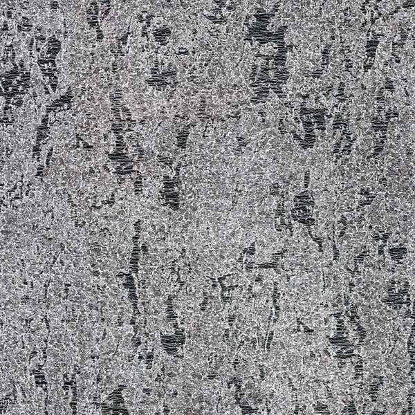 DP163 Antique Lavender