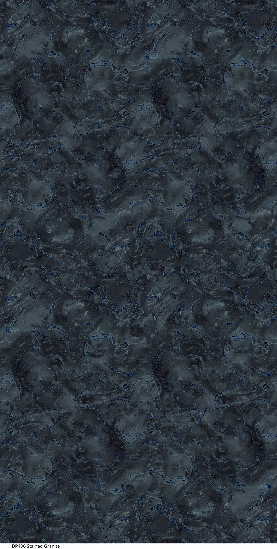 DP436 Stained Granite