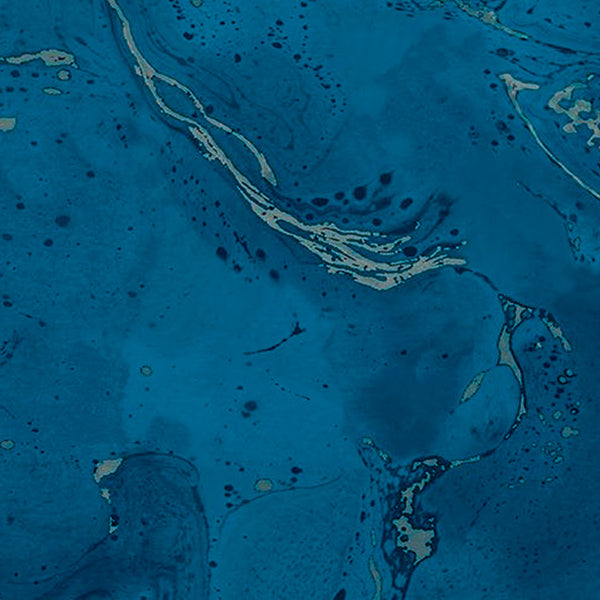 DP451 Divine Blue