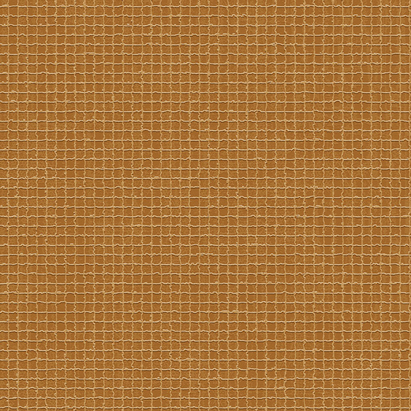 DP594 Orange Net
