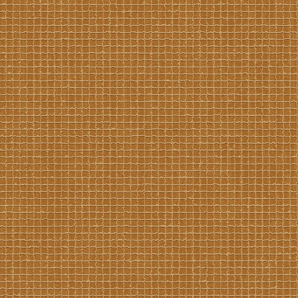 DP594 Orange Net