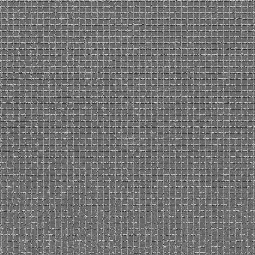 DP596 Concrete Net
