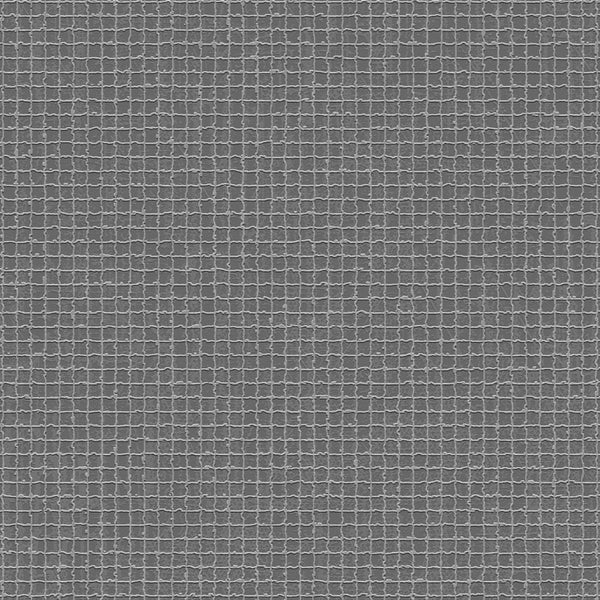 DP596 Concrete Net