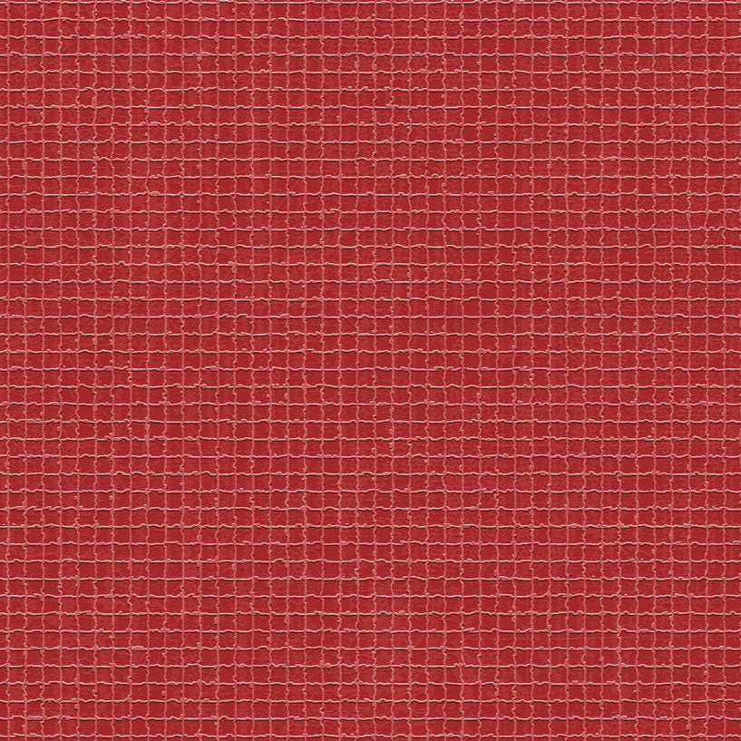 DP599 Red Net