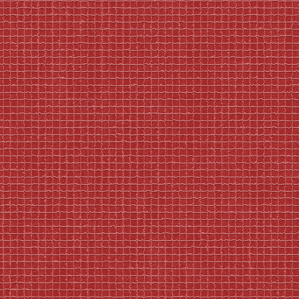 DP599 Red Net