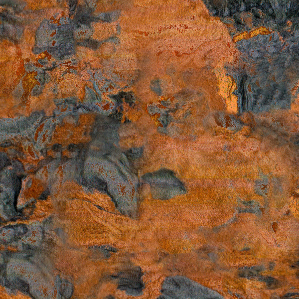 DP626 Lava Storm
