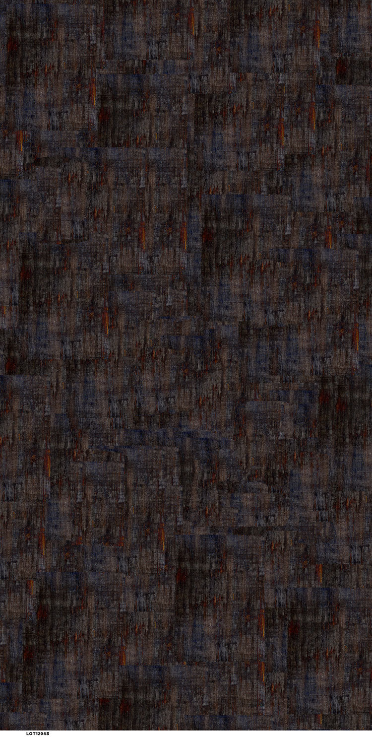 DP630 - Dark Mask