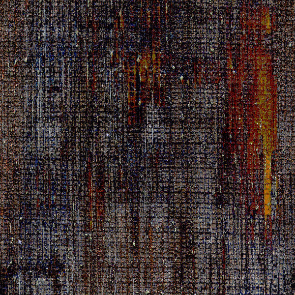DP630 - Dark Mask