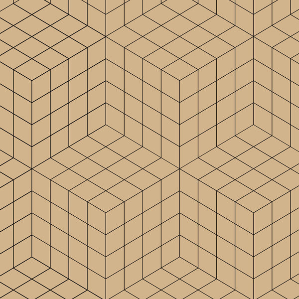 DP727 Cubism